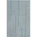 Rugs America Millennium Caribbean Mist Rug