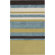 Rugs America Millennium Cool Tropics Rug