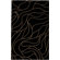 Rugs America Urban Blackstone Rug