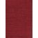 Rugs America Vero Beach Red Lipstick Rug