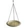 Audubon Hanging Bird Bath