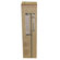 Chaney Thermometer Rain Gauge Combo