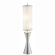Adesso Geneva Table Lamp