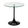 Adesso End Table