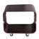Adesso Contour End Table
