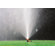 Claber Turbospike Sprinkler