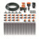 Claber Basic Drip Kit