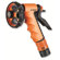 Claber Ergo Garden Spray Pistol