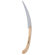 Corona Quality Tools 14" Folding Pruning Saw