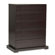 LifeStyle Solutions Zurich 5 Drawer Chest