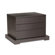 LifeStyle Solutions Zurich Platform Bedroom Collection