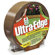 Easy Gardener Weedblock Ultra Edge