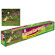 Easy Gardener Weedblock Raised Garden Kit