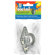 Easy Gardener Weedblock Wall Anchor