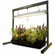 Hydrofarm Jump Start Greenhouse