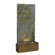 Kenroy Home Resin Brook Indoor/Outdoor Floor Fountain