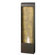 Kenroy Home Tactile Resin Indoor Floor Fountain