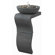 Kenroy Home Sinuous Resin Indoor Floor Fountain