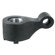 Kenroy Home Ladle Gel Fuel Fireplace