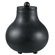 Kenroy Home Chimenea Fireplace