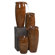 Kenroy Home Resin Agua Floor Fountain