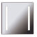 Kenroy Home -Rifletta Vanity Mirror