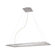 Kenroy Home Forma 6 Light Pendant