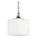 Kenroy Home Orion 1 Light Pendant 
