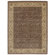 Nourison Somerset Khaki Rug