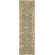 Nourison Nourison Aqua Rug