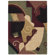Nourison Parallels Multi Rug