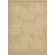 Nourison Capri Sand Rug