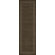 Nourison Westport Mocca Rug