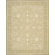 Nourison Symphony Gold Oak Rug