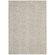 Nourison Nepal Quartz Rug