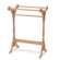 International Concepts Quilt Rack