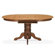 International Concepts Madison Park Table