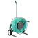 Lewis Lifetime Tools Compact Hose Reel