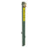 Lewis Lifetime Tools Hose Bib Extender