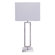 Fangio Lighting Table Lamp