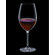 Artland Veritas Bordeaux Wine Glass (Set of 4)
