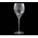 Artland Helios Wine Glass (Set of 4)