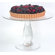 Artland Simplicity Cake Stand