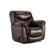 Lane Furniture Dreamer Chaise Recliner