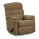 Lane Furniture Cole Zero Gravity Recliner