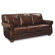 Lane Furniture Bowden Sofa