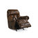 Lane Furniture Hawkeye Zero Gravity Recliner