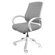 Comfort Products Iona Mid-back Mesh Office Chair