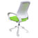 Comfort Products Iona Mid-back Mesh Office Chair