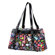 Sydney Love Wardrobe Large Satchel